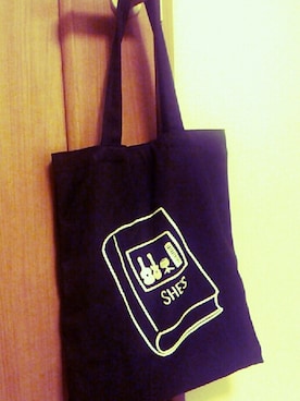 れんさんのコーディネート