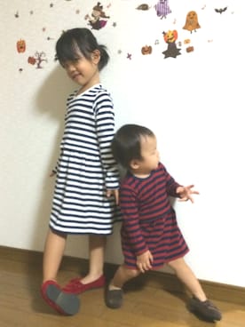 merorons さんのコーディネート