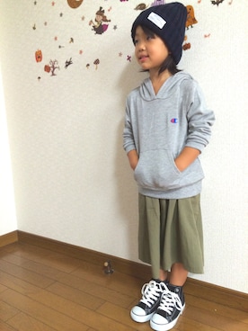 merorons さんのコーディネート