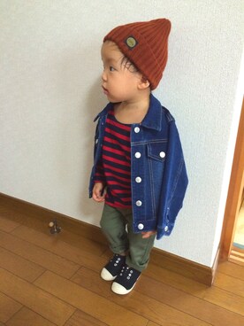 merorons さんのコーディネート