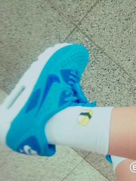 ＥⓂ︎ℹ︎®️Ｕさんのコーディネート