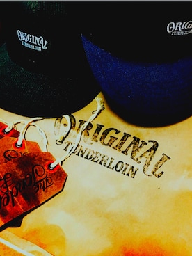 hayato takashimaさんのコーディネート