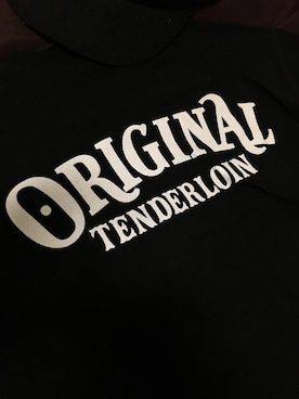 hayato takashimaさんのコーディネート