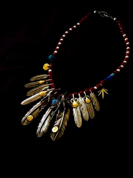 hayato takashimaさんのコーディネート