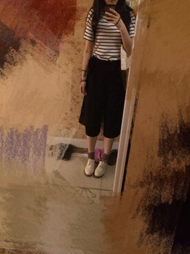 LeeKitYuさんのコーディネート