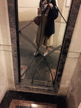 LeeKitYuさんのコーディネート