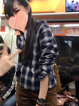 LeeKitYuさんのコーディネート