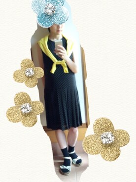 yumusic81さんのコーディネート