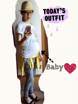 yumusic81さんのコーディネート