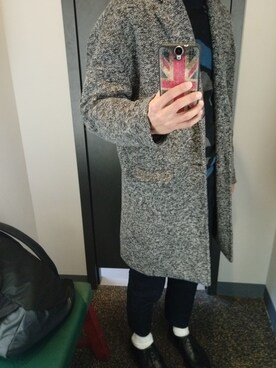 Pez Coolさんのコーディネート