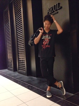 koheiさんのコーディネート