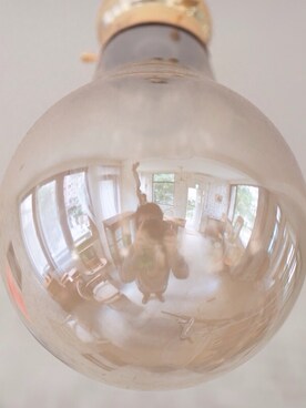 「H&M（エイチ・アンド・エム）のアイテム（パーカー、グレー系）」を使った、Jimmy Huangさん（メンズ・178cm）の冬コーディネート