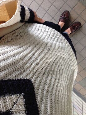 Aya-Kaさんのコーディネート