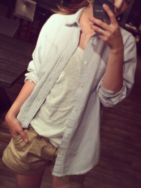 Aya-Kaさんのコーディネート