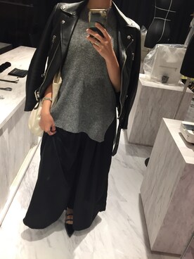 Aya-Kaさんのコーディネート