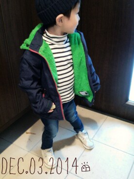 sei12さんのコーディネート