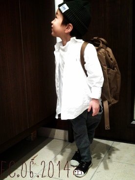 sei12さんのコーディネート