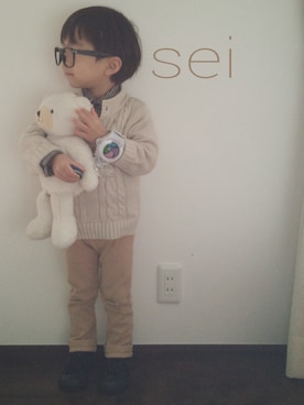 sei12さんのコーディネート