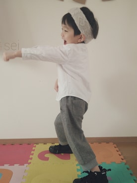 sei12さんのコーディネート