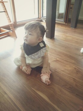 sei12さんのコーディネート