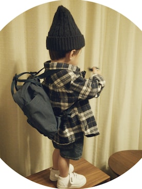 sei12さんのコーディネート