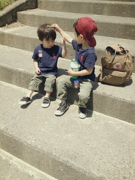 sei12さんのコーディネート