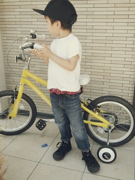 sei12さんのコーディネート