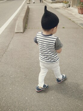 sei12さんのコーディネート