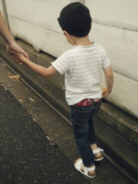 sei12さんのコーディネート