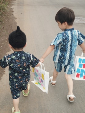 sei12さんのコーディネート