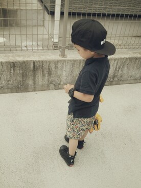 sei12さんのコーディネート