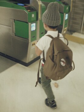 sei12さんのコーディネート