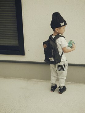 sei12さんのコーディネート