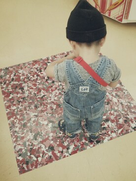 sei12さんのコーディネート