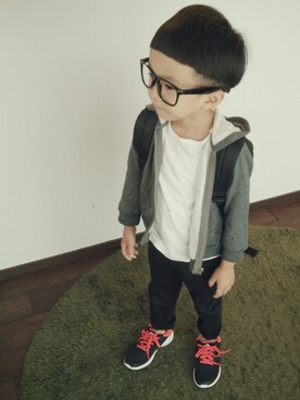 sei12さんのコーディネート