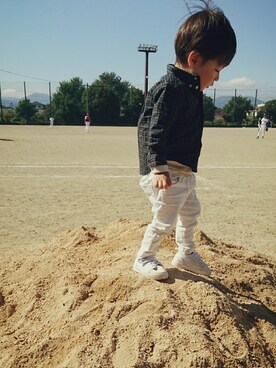 sei12さんのコーディネート