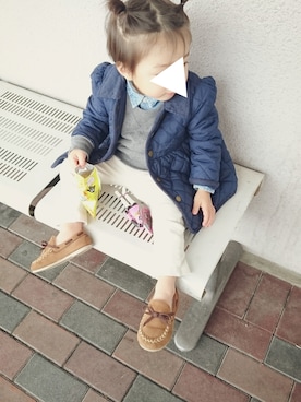 sei12さんのコーディネート