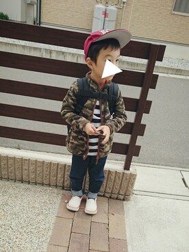 sei12さんのコーディネート