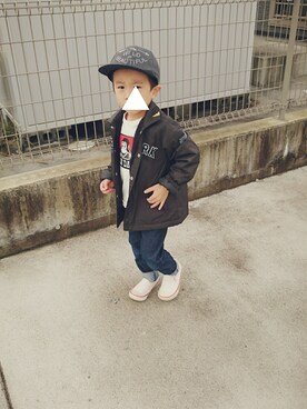 sei12さんのコーディネート