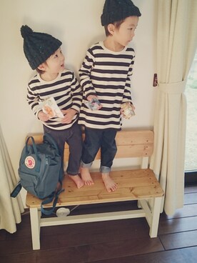 sei12さんのコーディネート