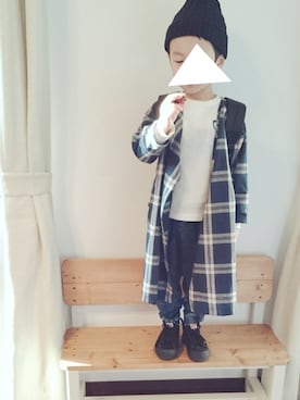 sei12さんのコーディネート