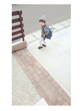 sei12さんのコーディネート