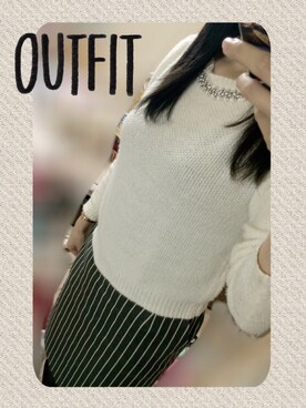 いときちさんのコーディネート