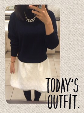 いときちさんのコーディネート