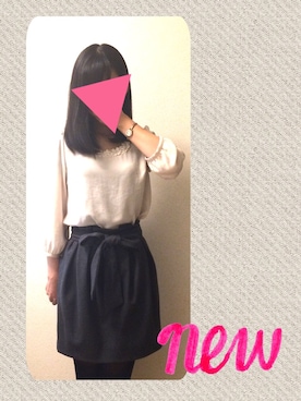 いときちさんのコーディネート