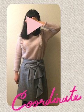 いときちさんのコーディネート