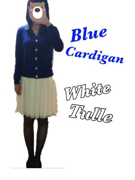 いときちさんのコーディネート