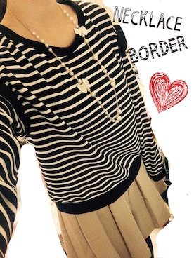 いときちさんのコーディネート