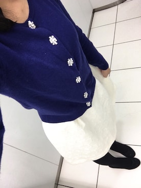 いときちさんのコーディネート