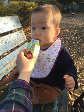 momopmomoさんのコーディネート